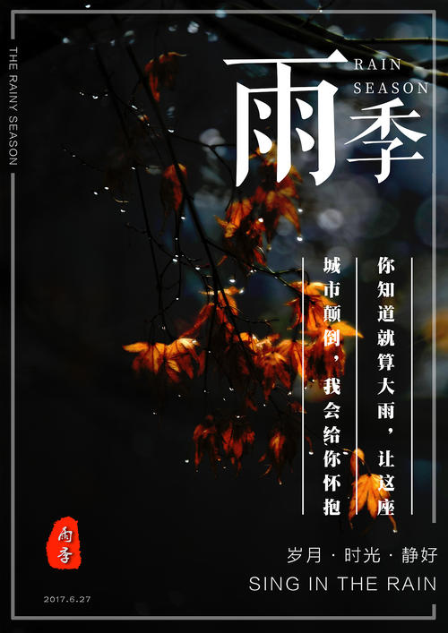 购买假计算机等级考试证书